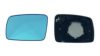 IPARLUX 31173302 Mirror Glass, outside mirror